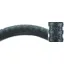 Sunlite MX3 K50 16x1.75-inch BMX Tire in Black