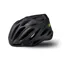 Specialized Echelon II Small in Black