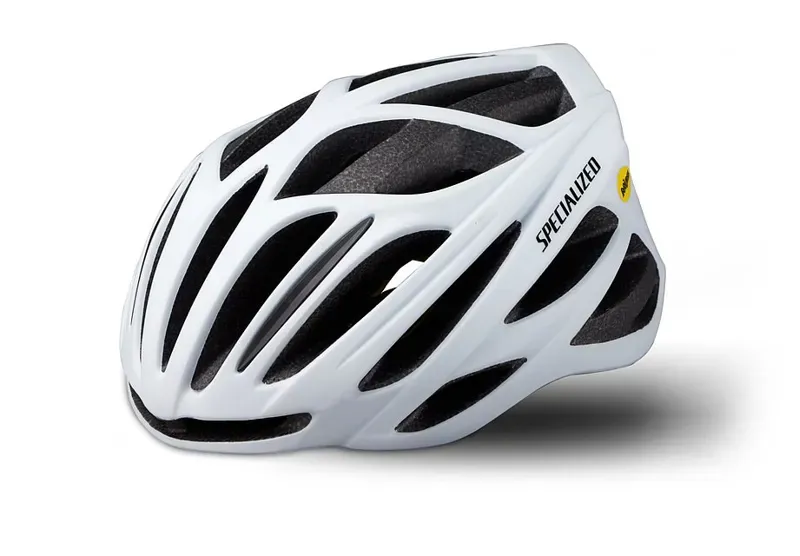 Specialized Echelon II Small in White