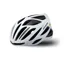 Specialized Echelon II Small in White