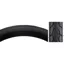 Sunlite KWEST 60lb K193 700x32c Hybrid/Touring Tire in Black