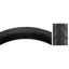 Sunlite KWEST 60lb K193 700x35c Hybrid/Touring Tire in Black