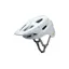 Specialized Tactic 4 Helmet Large in White