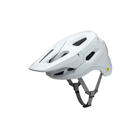 Women's Adult Helmets | Middletown Cycling Women's Adult Helmets | Middletown Cycling