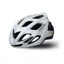 Specialized Chamonix Helmet S/M in White