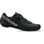 Specialized Torch 1.0 Road Shoes 36 in Black