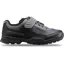 Specialized Rime 1.0 Mountain Bike Shoes 39 in Black
