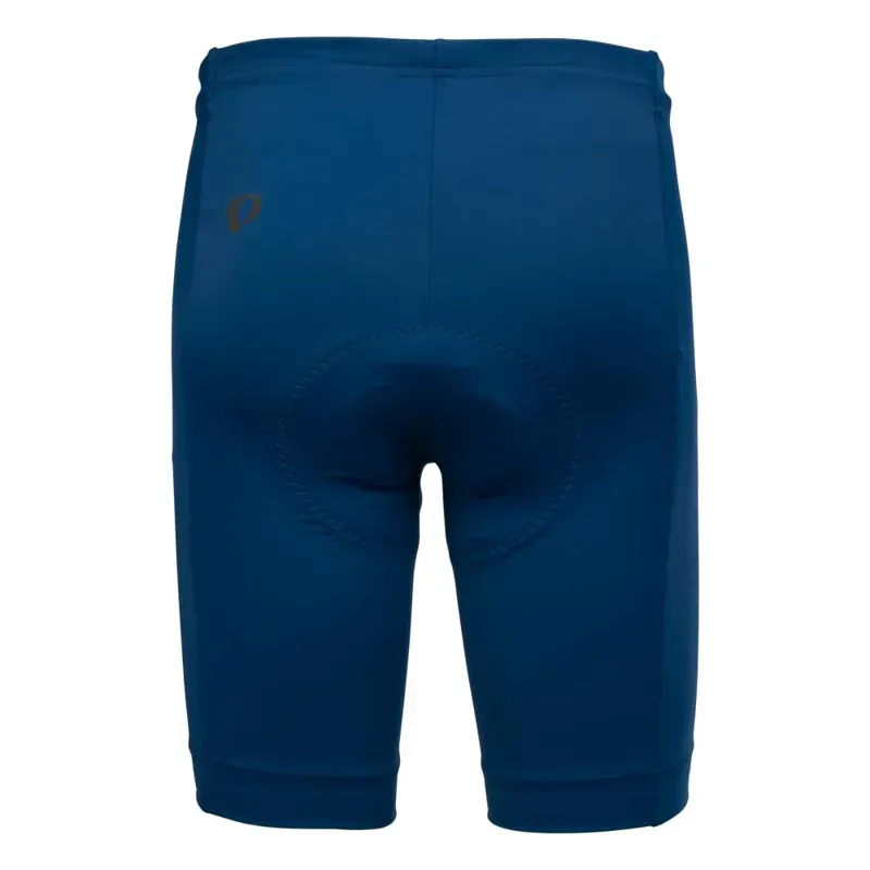 Pearl Izumi Quest Shorts in Twilight-1