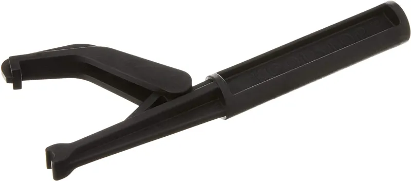 Koolstop Tire Bead Jack in Black-2