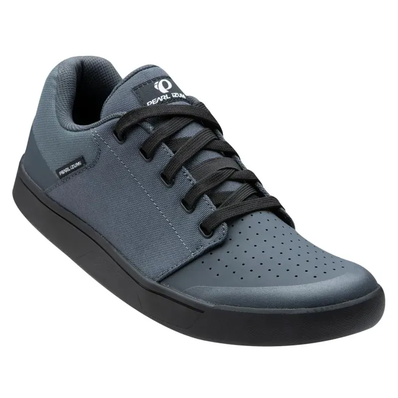 Pearl Izumi W X-Alp Flow 37