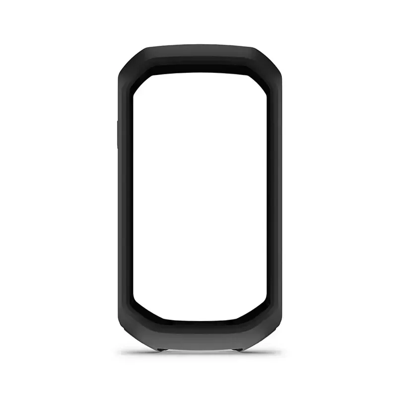 Garmin Silicone Case Edge 1050 In Black