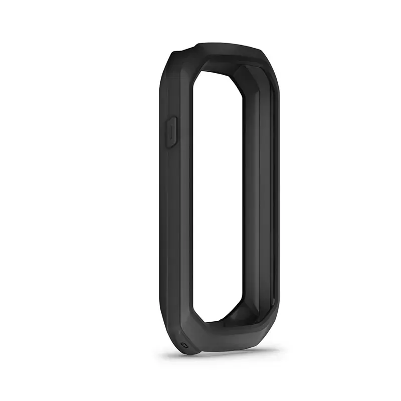 Garmin Silicone Case Edge 1050 In Black-1