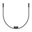 Shimano 350mm EW-SD50 Di2 E-Tube Wire