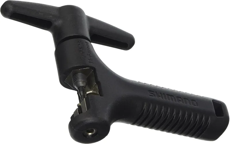 SHIM TOOLTL-CN28CHAIN TOOL 11 SPEED-2