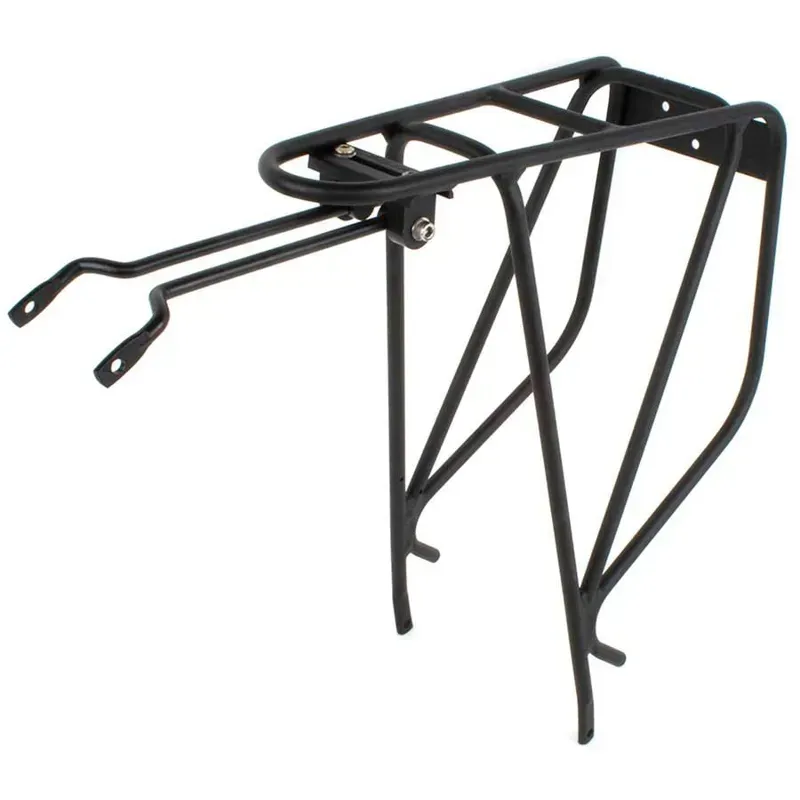 Planet Bike K.O.K.O Rear Cargo Rack in Black