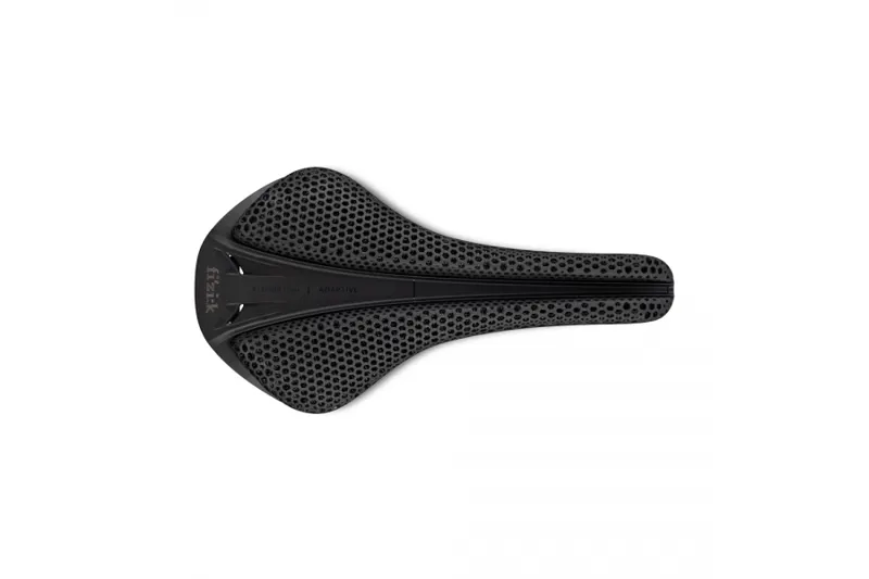 Fizik Antares Versus Evo R1 Adaptive - Black - 149mm