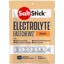 Saltstick Fast Chews 12-pack Pouches - Peach