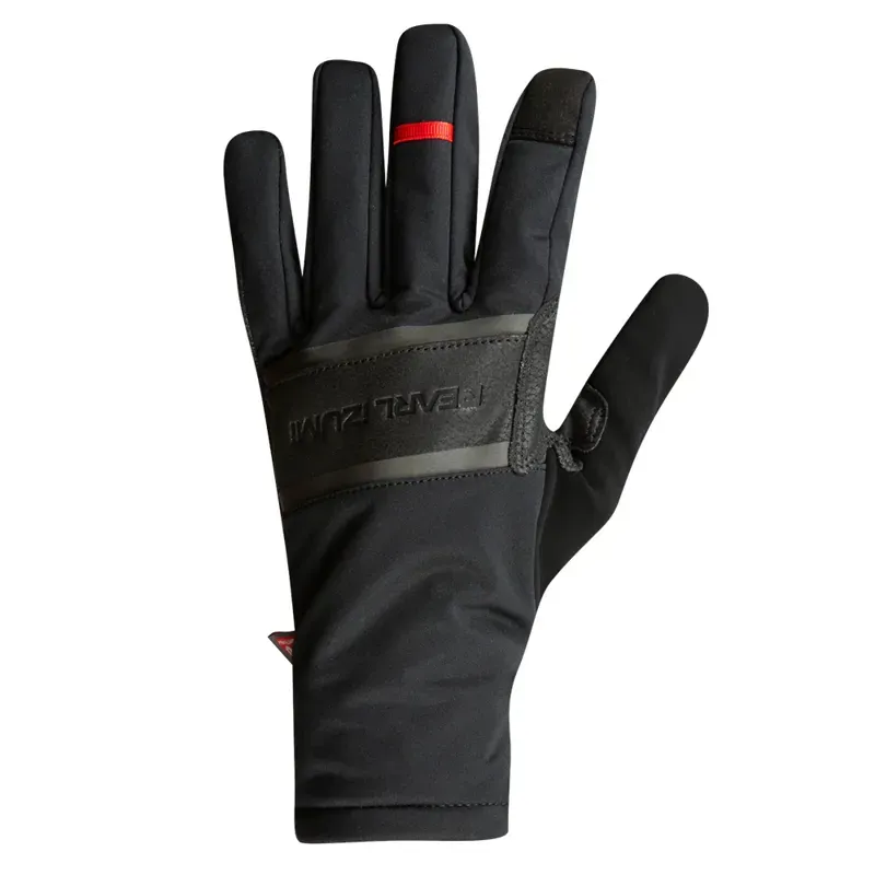 AMFIB LITE GLOVE BK L