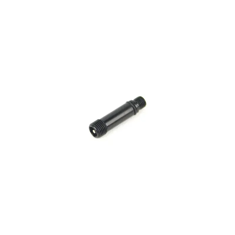 フォックス　1154860 Fox Shock Air Valve Assembly Slim