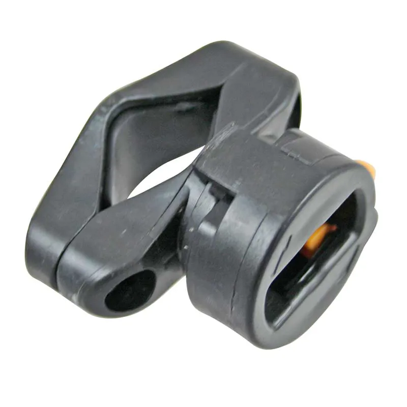 Onguard Doberman 8030 1850x15mm Combo Cable Lock in Black/Yellow-1