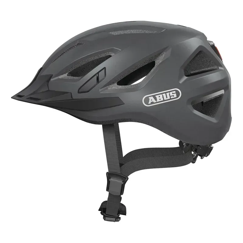 Urban Helmets Urban-I 3.0 - Titan - XL (61-65)