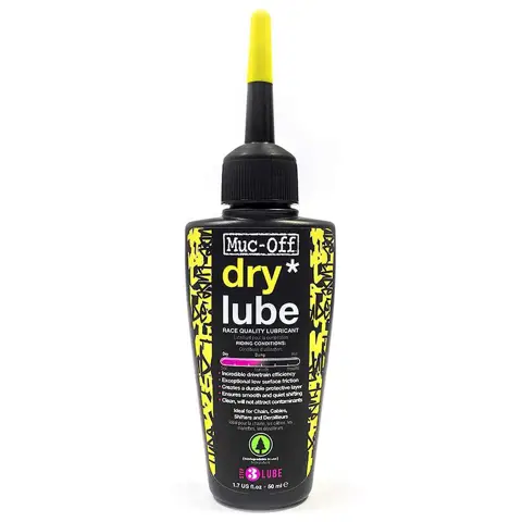 Lubricants & Grease | Middletown Cycling Lubricants & Grease | Middletown Cycling