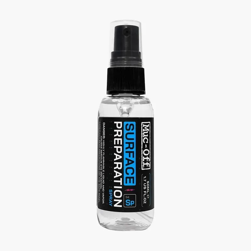 Muc-Off Ceramic Protection Kit in Black-2