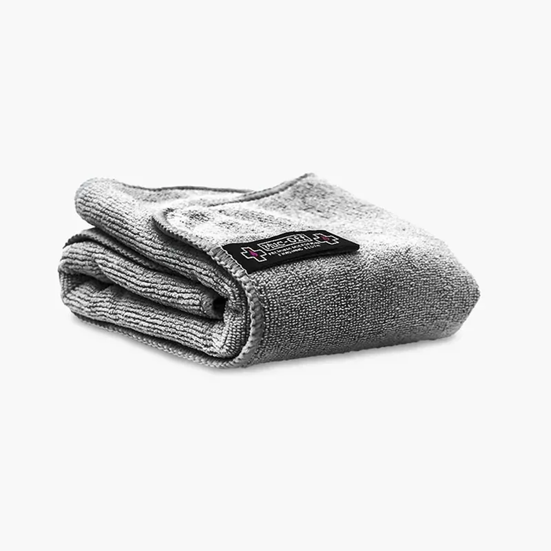 Muc-Off Ceramic Protection Kit in Black-5