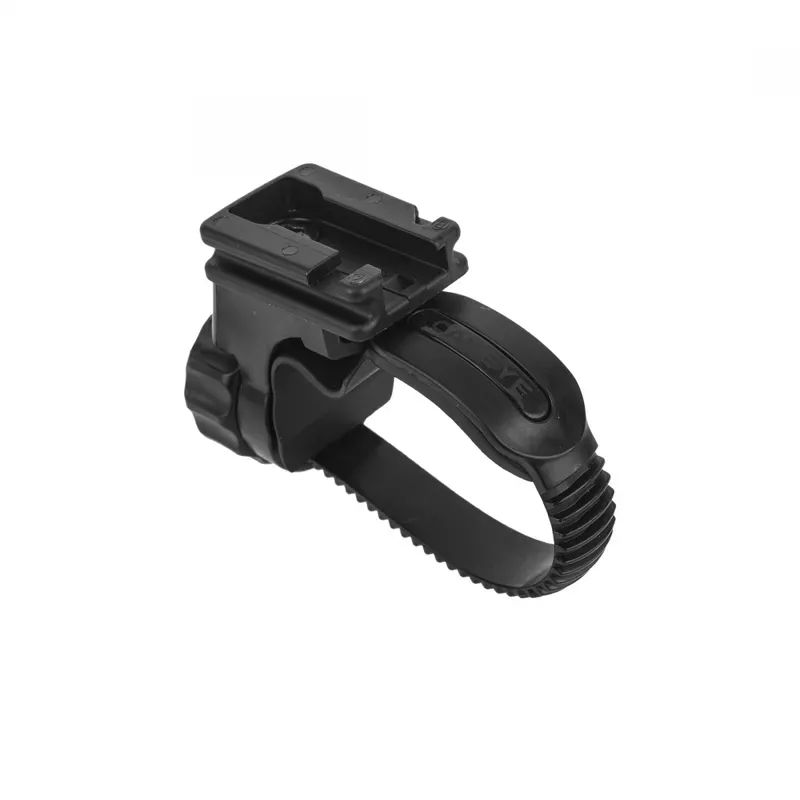 Cateye H34 Bracket in Black