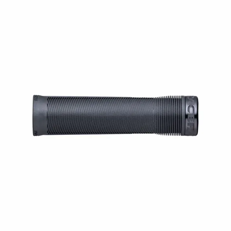 GRIP24CHESTER34MMBLACKBLACK