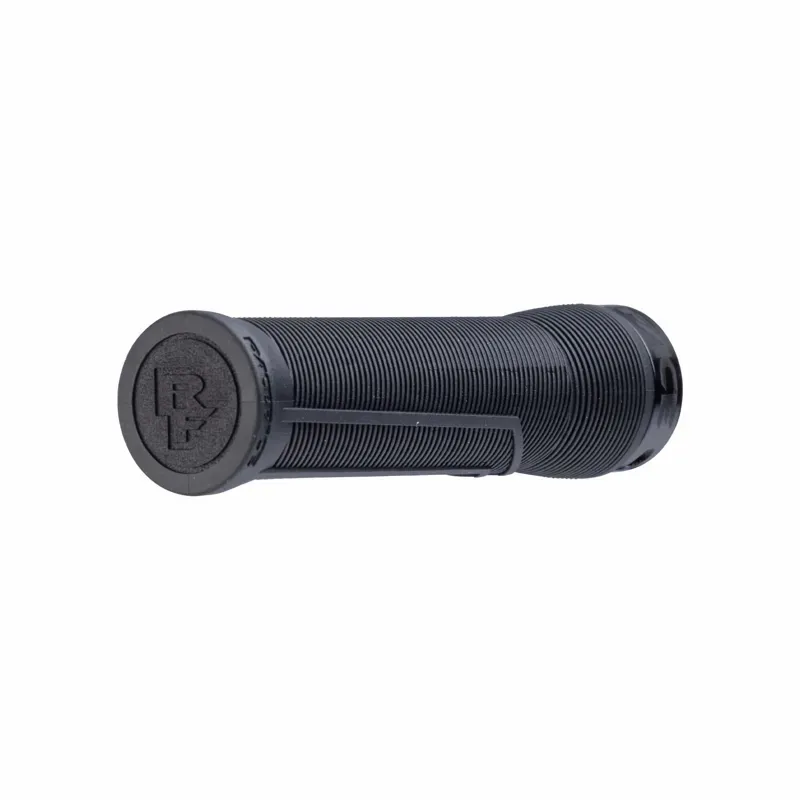 GRIP24CHESTER34MMBLACKBLACK-1