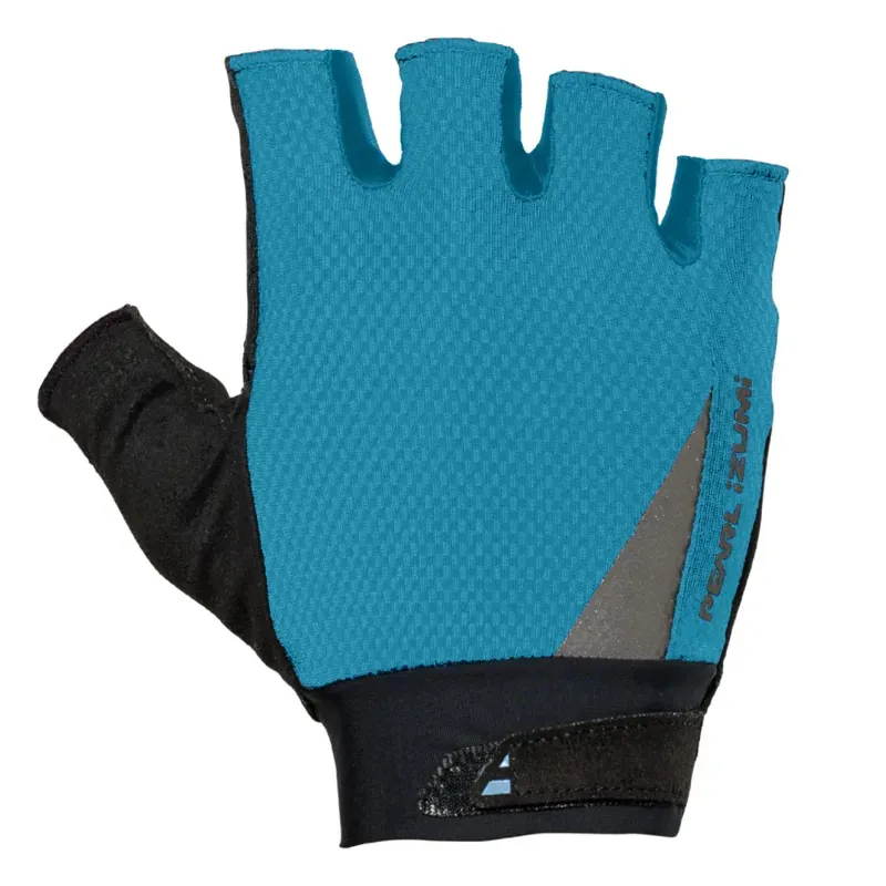 ELITE GEL GLOVE VESPER BLUE XXL