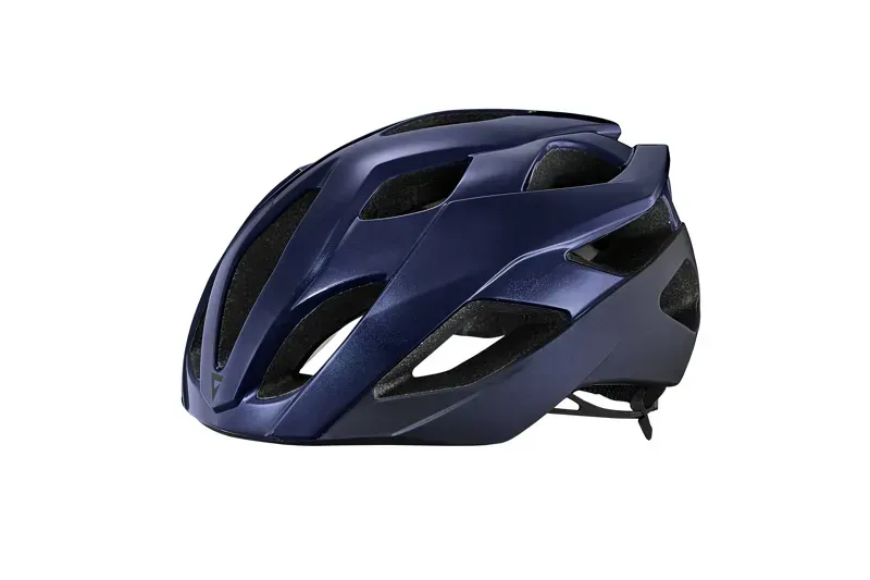 GNT Rev Elite Mips Helmet MD Gloss Ultra Navy