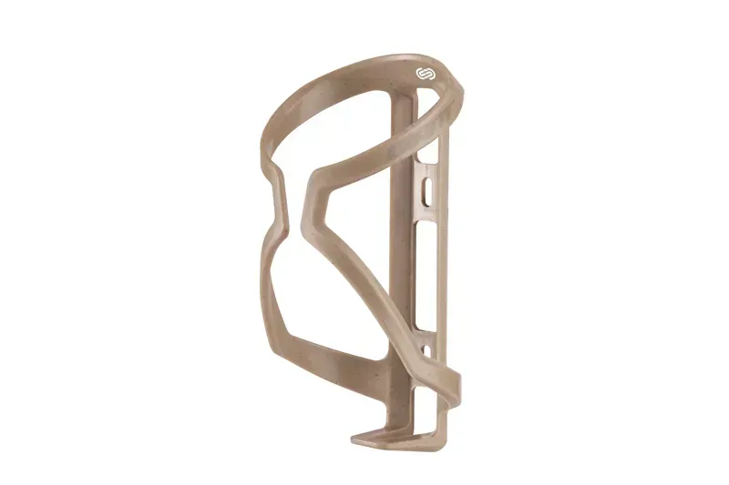 Giant Airway Sport Recycled Bottle Cage In Sand