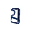 Giant Airway Sidepull Recycled Bottle Cage In Blue