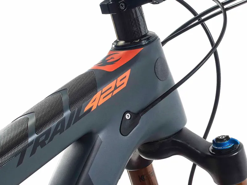 AMS Frame Guard Basic Black-4