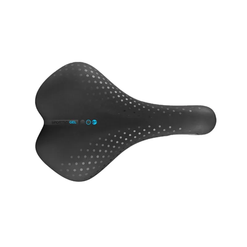 Selle San Marco Sportive Saddle