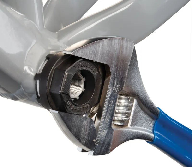 PARK TOOL BBT-18 BOTTOM BRACKET TOOL-2