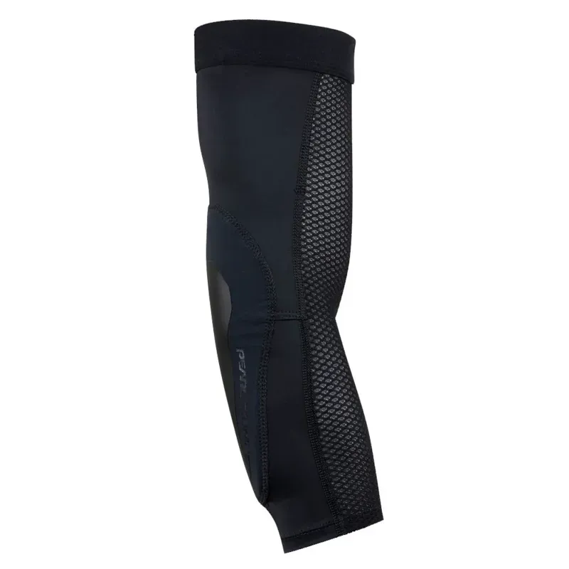 SUMMIT ELBOW GUARD BLACK XL