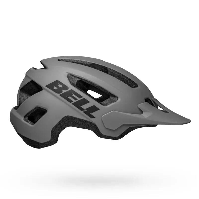 bern melrose bike helmet Bern Melrose Helmet - Women's