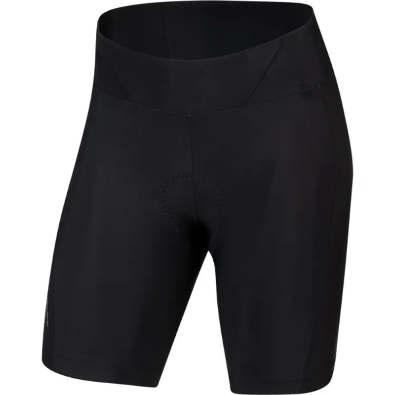 sports direct nike dri fit shorts