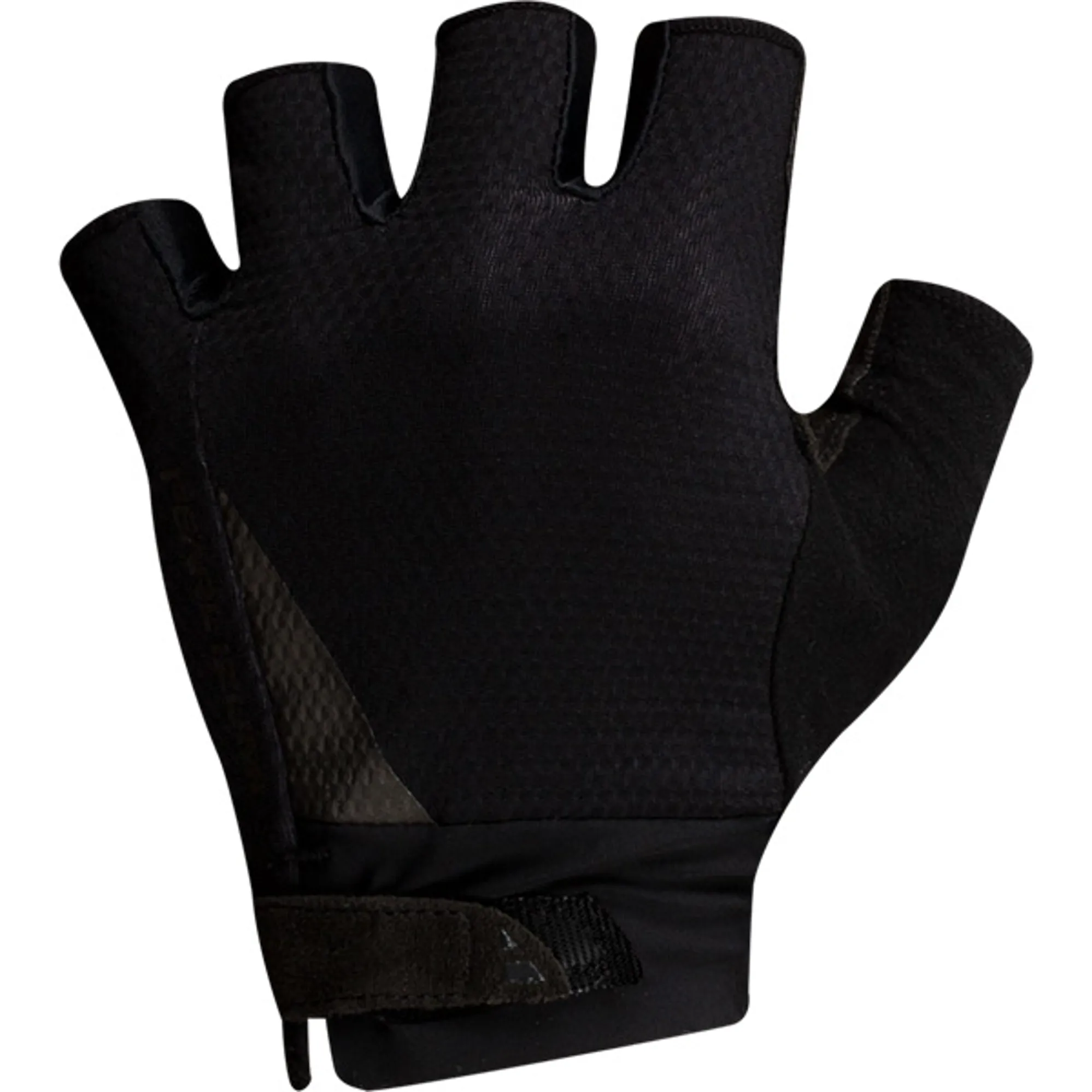 gel padded bicycle gloves Women's Elite Cycling Gloves dustproof and fits the shape of your hand well Men's & Women's Gel Padded