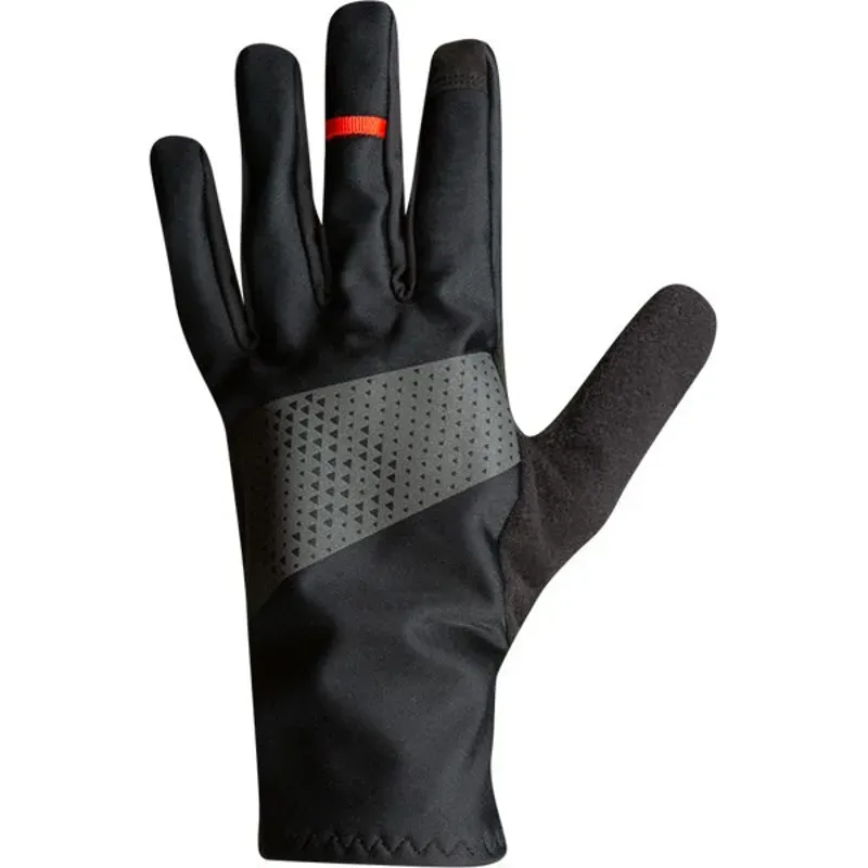 Pearl iZumi Cyclone Gel Glove Black S