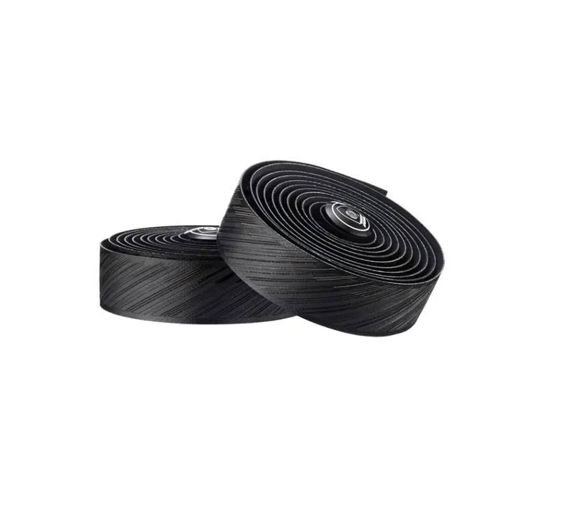 Silca Nastro Cuscino Black & Blue Bar Tape