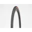 Bontrager Everyday Road Tire 700c x 32c in Black
