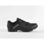 Bontrager Foray Women's Mountain Bike Shoe 39.5 in Black