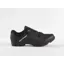 Bontrager Foray Women's Mountain Bike Shoe 42 in Black