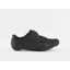 Bontrager Solstice Road Cycling Shoe 42 in Black