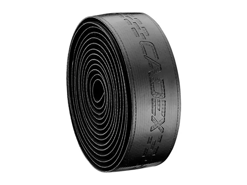 Cadex Race Handlebar Tape in Black