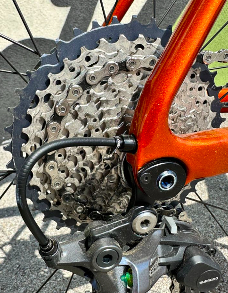 Giant TCX ADV Pro Medium Amber Glow-1